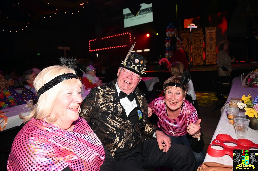 ../Images/Seniorencarnaval 2026 456.jpg